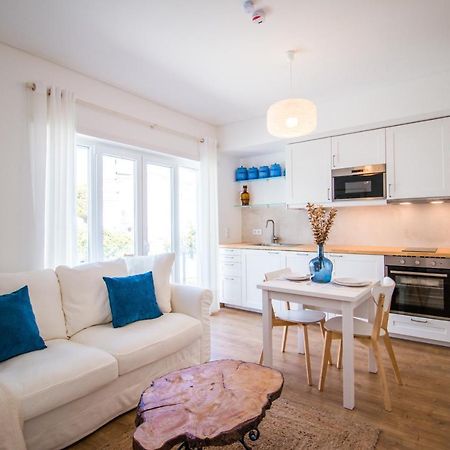 188 Apartments - Petunia - Pool And Balcony Віавіа Zewnętrze zdjęcie