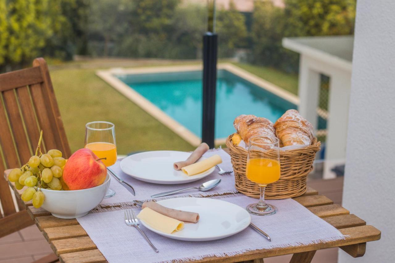 188 Apartments - Petunia - Pool And Balcony Віавіа Zewnętrze zdjęcie
