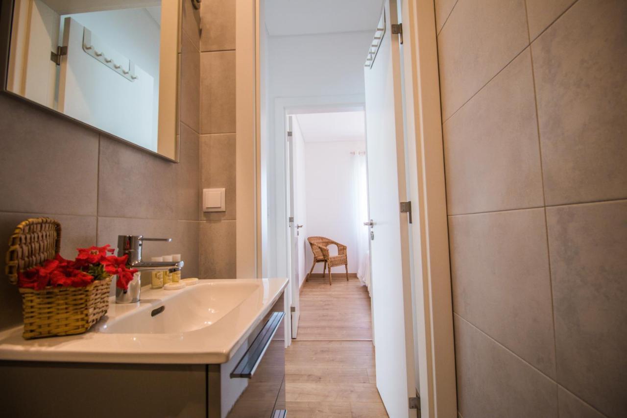 188 Apartments - Petunia - Pool And Balcony Віавіа Zewnętrze zdjęcie