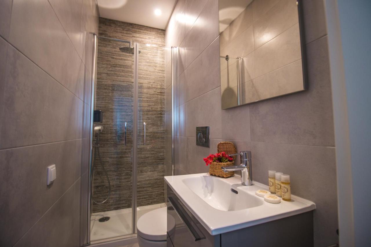 188 Apartments - Petunia - Pool And Balcony Віавіа Zewnętrze zdjęcie