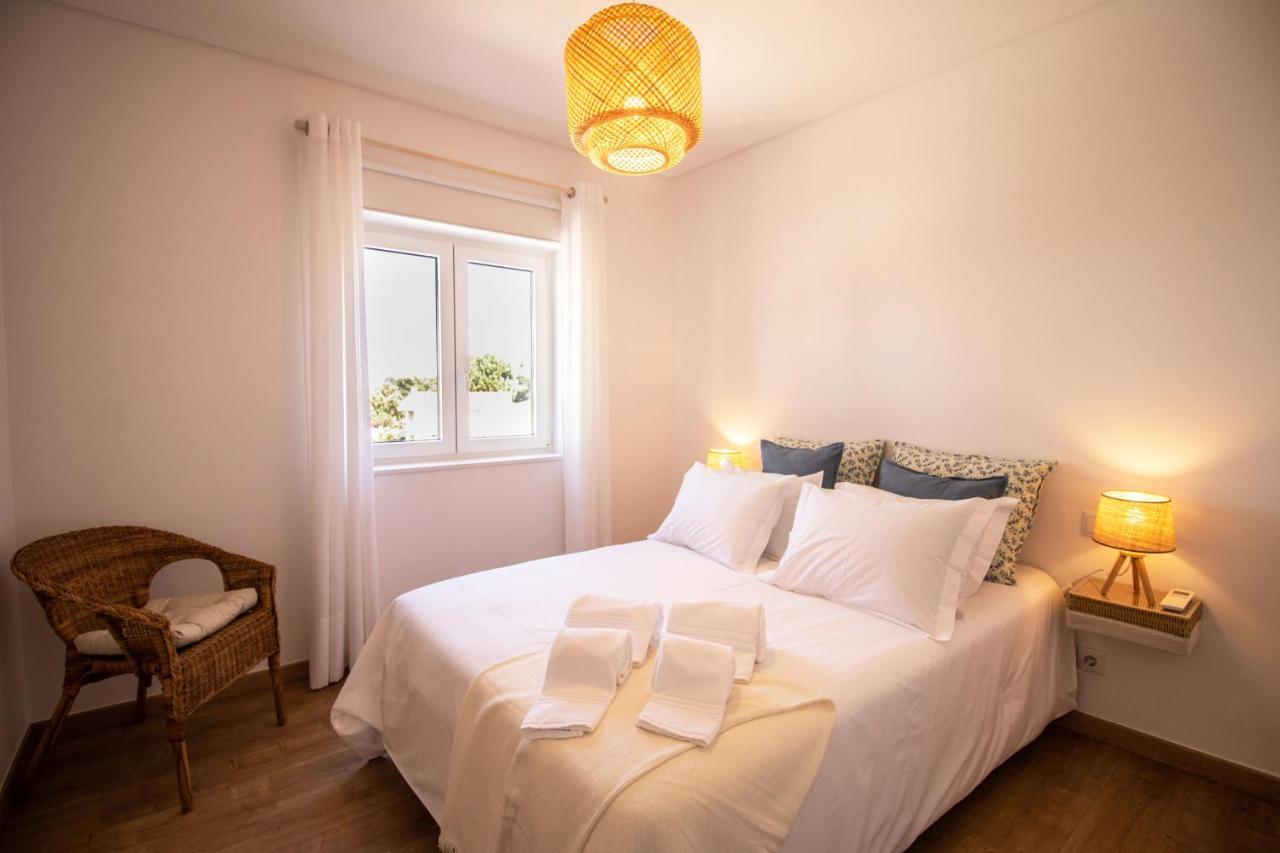 188 Apartments - Petunia - Pool And Balcony Віавіа Zewnętrze zdjęcie